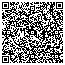 QR code with David's Maxwell St contacts
