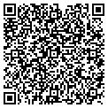 QR code with Tim Lenz contacts