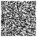 QR code with Rays Consumer Not New Shop contacts