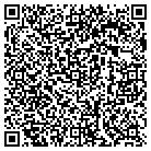 QR code with Sentinel Security Systems contacts