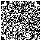 QR code with Skyline Engineering & Design contacts