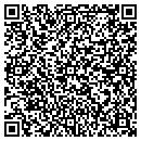 QR code with Dumoulin Farms Corp contacts