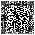 QR code with Steve's Trash Service contacts