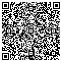 QR code with Vital/Ppsi contacts