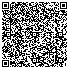 QR code with Valerie A Prajka DO contacts