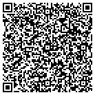 QR code with Leeco Steel Products Inc contacts