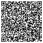 QR code with Ressler Financial Services contacts