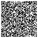 QR code with Blimpie Subs & Salads contacts