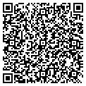 QR code with Acantus Books contacts