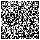 QR code with Studio Serene contacts