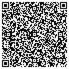 QR code with Robert D Kompanowski DDS contacts