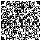 QR code with Short Cut Moving Service contacts