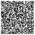 QR code with Shalom Memorial Funerals contacts