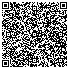 QR code with Fike's Appliance Service contacts