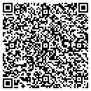 QR code with Habilitative Systems contacts
