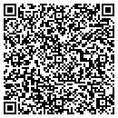 QR code with Chris Klbecka contacts