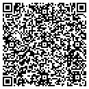 QR code with Dania Dna International contacts