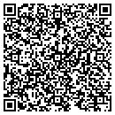 QR code with Components Marketing Group contacts