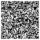 QR code with Soundwerx contacts