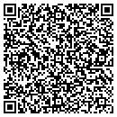 QR code with Bryant Transportation contacts