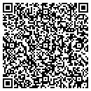QR code with Express Home Mortgage contacts