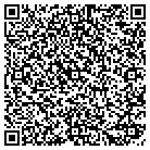 QR code with Andrew's Tree Service contacts