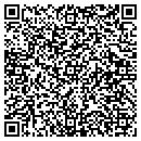 QR code with Jim's Transmission contacts