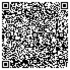 QR code with Misr Properties LLC contacts