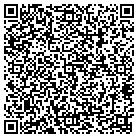 QR code with Anchor Private Process contacts