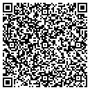 QR code with Centralia Stationery Co Inc contacts