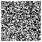 QR code with Fitzgerald & Assoc Ltd contacts