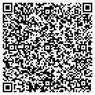 QR code with Castle Hill Advisory Group contacts