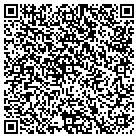 QR code with Manhattan HI Rise APT contacts