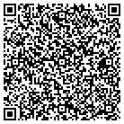 QR code with Chateau Software Design contacts