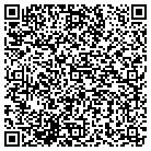 QR code with Metal Impregnating Corp contacts