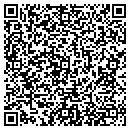 QR code with MSG Enterprises contacts