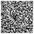 QR code with Global Wellness Group The contacts