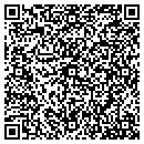 QR code with Ace's T & C Stylist contacts