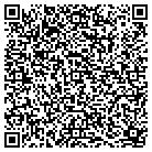 QR code with University of Illinois contacts