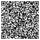 QR code with Richard Hrdlicka MD contacts