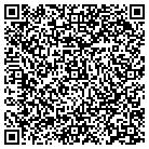 QR code with Gastroenterology-Internal Med contacts
