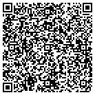 QR code with An English Garden Flowers contacts