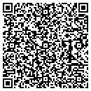 QR code with Gloria Foods contacts