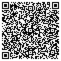 QR code with Payless Shoesource contacts