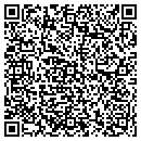 QR code with Stewart Franklin contacts