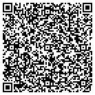 QR code with Treasure Island Foods Inc contacts