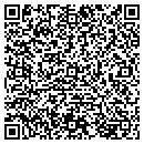 QR code with Coldwell Banker contacts