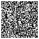 QR code with Hutchens Bindery Co contacts