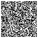 QR code with Action Temps Inc contacts