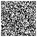 QR code with Paul Doetsch contacts